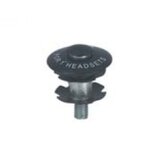 CN šraf za a-head prednju vilu 1-1/8"112237hw ( 111105 ) | ePonuda.com