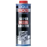 LIQUI-MOLY aditiv Super Dizel Pro-Line, 1L, 5176