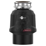 Blanco drobilica otpada IN-SINK-ERATOR Model 550 EC | shoptok.hr