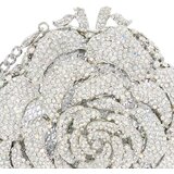 Dune Bling torba | Eponuda.com