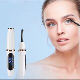 V2 Shop Električni uvijač za trepavice | Eponuda.com