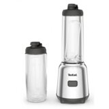 Tefal Mešalnik BL15FD30 | Shoptok.si