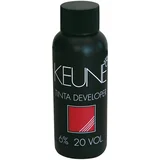tinta hidrogen 6% 60 ml