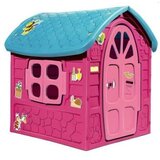  Kuća za decu 502728 | Eponuda.com