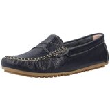 Sitgetana Mokasini M20304M Modra | Shoptok.si