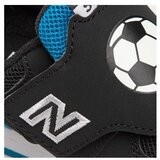 New Balance IV574FRA Crna | shoptok.hr