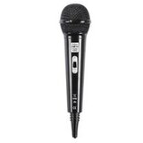 Vivanco DM10 mikrofon Cene