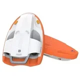 Swii Electronic Kickboard