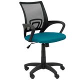  Uredska stolica P&amp C 0B429RN Zelena/Plava Cijene