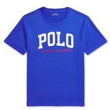 Polo Ralph Lauren Majica za decake Cene