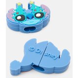 Sinsay Zaštita za kabel 2 pakiranje Stitch | shoptok.hr