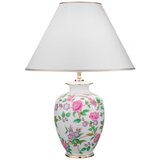  Kolarz A1354.71S - Stona lampa GIARDINO 1xE27/60W/230V prečnik 25 cm | Eponuda.com