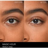 Nars LIGHT REFLECTING EYE BRIGHTENER posvjetljujući korektor za okoloočno područje nijansa MAGIC HOUR 6 g | shoptok.hr