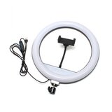  led lampa za tripod 33cm cene