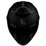 Mt Thunder 4 Sv sarena | shoptok.hr