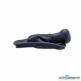 888 Car Accessories volkswagen passat B5/B5.5 1996-2005 ručica menjača 5 brzina YCSK307-5 | ePonuda.com