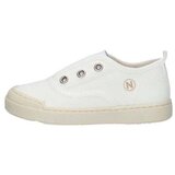Naturino Slips on - pisana | Shoptok.si