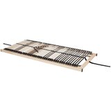 Primatex Letvena Podlaga Comfort Kf, Prilagodljiv, 80x200 | Shoptok.si
