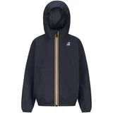 Vetrovke LE VRAI PETIT CLAUDE 4.0 100 % NYLON RECYCLED