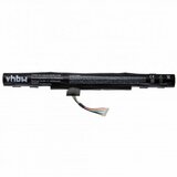VHBW Baterija za Acer Aspire E5-422, 2600 mAh Cene