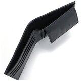 Emporio Armani Business Crna | shoptok.hr