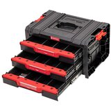 QBRICK SYSTEM Kutija za alat Pro – | shoptok.hr