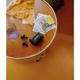 Marshall MotiF II A.N.C. TWS Black | Shoptok.si