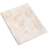 Bigso Kartonast organizator za dokumente Paulina Paper Laminate A4 – Cene