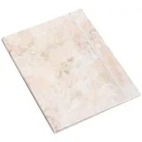 Kartonski uredski organizator za dokumente Paulina Paper Laminate A4 –