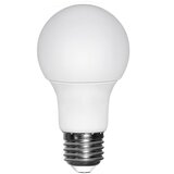 XXXL Led-sijalka 10625ck | Shoptok.si