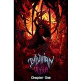 diluvian ultra (pc) steam key europe  diluvian ultra (pc) steam key europe Slike