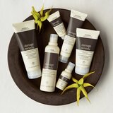 Aveda Damage Remedy™ Restructuring Conditioner regenerator za oštećenu kosu 200 ml | shoptok.hr