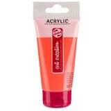  Boja akrilna AC, 75ml, Reflex Orange 257 | shoptok.hr