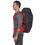 Thule Muški ruksak AllTrail 35L plavi (planinarski) | shoptok.hr