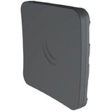 MikroTik Antena 2x Sma Mtao-Lte-5D-Sq crna Cene