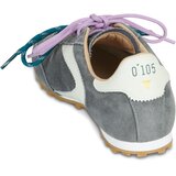 0-105 ASTRA Siva | shoptok.hr