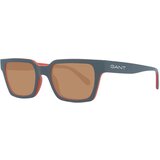 Gant naočare za sunce ga 7218 98E | ePonuda.com