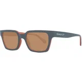 naočare za sunce ga 7218 98E