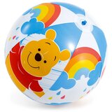  na napuhavanje 51 cm Winnie the Pooh | shoptok.hr