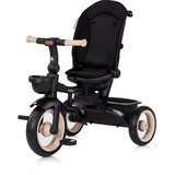 Chipolino tricikl Urban Biscotta | shoptok.hr