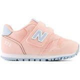 New Balance športni copat IZ373AM2 D roza 21 Cene
