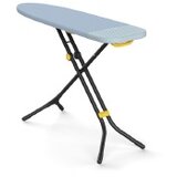 Shumee Daska za glačanje 130x38 cm Glide – Cijene