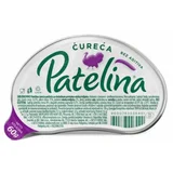 pašteta ćureća 60G np