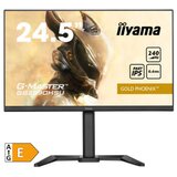 Iiyama gaming monitor G-Master Gold Phoenix GB2590HSU-B5 | Shoptok.si