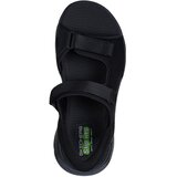 Skechers Go Walk Flex Sandal sandale | Eponuda.com