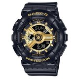 Casio baby-g ženski sat ( BA-110X-1A ) Cene