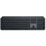 Logitech MX Keys S Graphite, YU | Eponuda.com