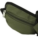  Ruksak za planinarenje maskirnozeleni 60 L od tkanine Oxford | shoptok.hr