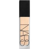 Nars Natural Matte Longwear Foundation dolgoobstojen tekoči puder z mat učinkom odtenek MONT BLANC 30 ml | Shoptok.si
