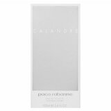 Paco Rabanne Calandre toaletna voda 100 ml za ženske | Shoptok.si